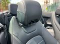Mercedes-Benz C Class C 220 D 4MATIC AMG LINE PREMIUM PLUS 39