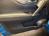 Nissan Qashqai 1.2 Qashqai Tekna+ DiG-T 5dr 58