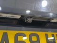 Kia Sportage 1.6 T-GDi GT-Line S DCT AWD Euro 6 (s/s) 5dr 27