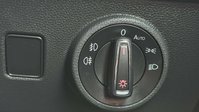 SEAT Ateca 1.4 EcoTSI XCELLENCE SUV 5dr Petrol DSG Euro 6 (s/s) (150 ps) 30