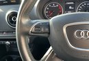Audi A3 1.2 TFSI 110 SE 5dr 28