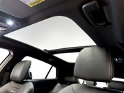 Kia Sportage 1.6 T-GDi 13.8kWh GT-Line S SUV 5dr Petrol Plug-in Hybrid Auto AWD Euro 6 ( 18