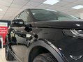 Land Rover Discovery Sport 2.0 TD4 HSE Auto 4WD Euro 6 (s/s) 5dr 73