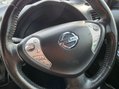 Nissan LEAF 30kWh Tekna Auto 5dr 23