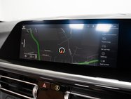 BMW Z4 3.0 M40i Convertible 2dr Petrol Auto sDrive Euro 6 (s/s) (340 ps) 16