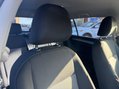Volkswagen Golf 1.6 TDI BlueMotion Tech S Euro 5 (s/s) 5dr 19