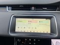 Land Rover Range Rover Evoque 2.0 Range Rover Evoque S D Auto 4WD 5dr 41