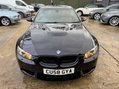 BMW M3 4.0 M3 Semi-Auto 2dr 23