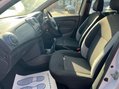 Dacia Sandero 1.2 Ambiance Euro 6 5dr 11