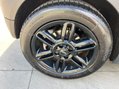 Mini Coupe 1.6 Cooper Auto Euro 6 2dr 22