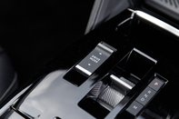 Citroen C4 PURETECH SHINE PLUS S/S EAT8 42