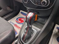 Renault Clio RENAULTSPORT NAV 24