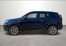 Suzuki Vitara 1.4 B-Jet 109 MHEV Motion 7