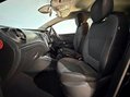 Renault Captur DYNAMIQUE S MEDIANAV ENERGY DCI S/S 23