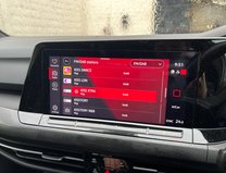 Volkswagen Golf 2.0 TDI GTD Hatchback 5dr Diesel DSG Euro 6 (s/s) (200 ps) 26