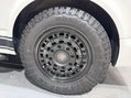 Volkswagen Transporter 2.0 Transporter T30 102 TDI LWB 28