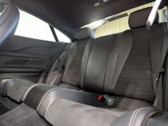 Mercedes-Benz E Class 2.0 E 300 AMG Line Auto 2dr 41