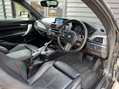 BMW 2 Series 3.0 M240i Coupe 2dr Petrol Auto Euro 6 (s/s) (340 ps) 20