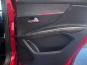 Peugeot 3008 1.6 3008 GT Line PureTech S/S Auto 5dr 28