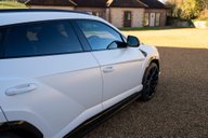 Lamborghini Urus 4.0 V8 BiTurbo S Auto 4WD Euro 6 5dr 29