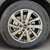 BYD Atto 2 1.5 Phev Dm-i Boost Au 11