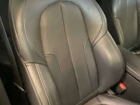 BMW 1 Series 1.5 118i M Sport Auto 5dr 14