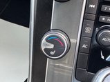 Volvo V60 2.0 D3 R-Design Nav Auto Euro 6 (s/s) 5dr 26
