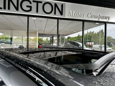 BMW X5 3.0 40d M Sport Auto xDrive Euro 6 (s/s) 5dr 47