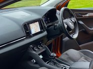 Skoda Karoq SE L TSI DSG 8