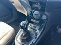 Ford Fiesta 1.0T EcoBoost Titanium Euro 6 (s/s) 5dr 29