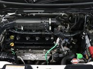 Suzuki Ignis SZ-T DUALJET 44