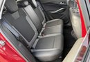 Vauxhall Grandland 1.2 Turbo GS Line 5dr 34