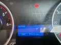 Toyota Hilux ACTIVE 4WD D-4D DCB 16