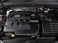 Audi Q2 TDI SPORT 43