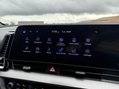 Kia Sportage 1.6 T-GDi MHEV GT-Line SUV 5dr Petrol Hybrid DCT Euro 6 (s/s) (157 bhp) 41