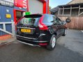 Volvo XC60 D4 SE NAV 8
