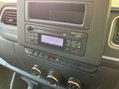 Renault Trucks Uk Master 2.3 dCi ENERGY 35 Business Luton Manual FWD LWB Euro 6 (s/s) 145 BHP 22