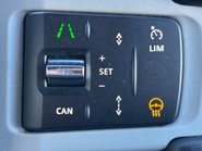 Land Rover Defender 90 D300 Hard Top X-Dynamic HSE 22