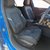Vauxhall Astra 1.2 Turbo 130 Ultimate 5dr 18