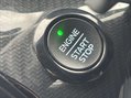 Ford Fiesta 1.0T EcoBoost GPF ST-Line Hatchback 5dr Petrol Manual Euro 6 (s/s) (100 ps) 14
