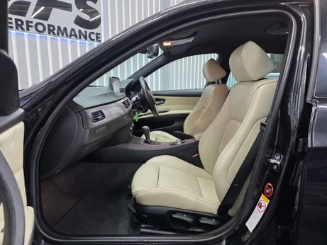 BMW 3 Series 3.0 330i M Sport Touring 5dr Petrol Auto Euro 4 (258 ps) 30