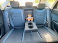 SEAT Ateca TDI SE TECHNOLOGY 46
