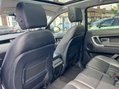 Land Rover Discovery Sport 2.0 TD4 HSE Auto 4WD Euro 6 (s/s) 5dr 28