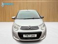 Citroen C1 1.2 PureTech Flair Hatchback 5dr Petrol Manual Euro 6 (82 ps) 19