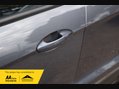 Ford Ecosport 1.0 EcoSport Zetec T 5dr 14
