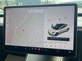 Tesla Model 3 Model 3 Performance AWD 4WD 4dr *NATIONAL DELIVERY* 53