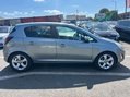 Vauxhall Corsa 1.2 Corsa SXi 5dr 26