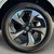 Suzuki Swift 1.2 Mild Hybrid Ultra 5dr 12