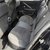 Vauxhall Astra 1.2 Turbo 130 Ultimate 5dr Auto 37