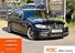 BMW 3 Series 2.0 320d Sport Plus Edition Euro 5 (s/s) 4dr